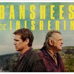 The Banshees of Inisherin (2022) (FuLLMovie) in MP4 TvOnLine