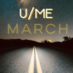 March 2022