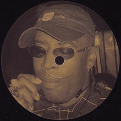 Mc Fats Tribute