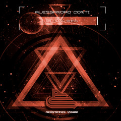 Entropic Brain (Extended Mix)