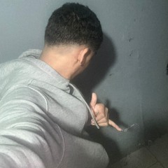 AH AH AH  FERIADINHO 2.0👻⁵