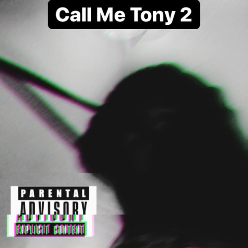 Call Me Tony 2