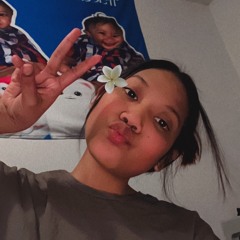 Badness ( Fanz Remiix )2025..mp3