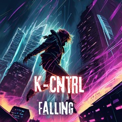 Falling (Radio Edit)