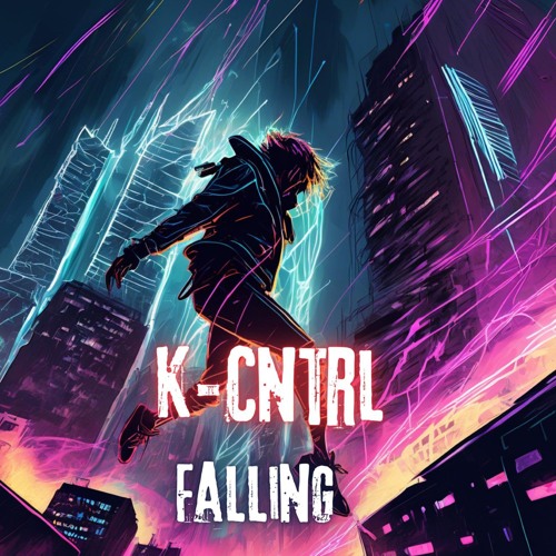 Falling (Radio Edit)