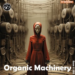 Organic Machinery