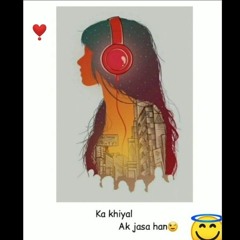 O_Khuda_[Slowed+Reverb]_O_Khuda_Lofi_|_Amaal_Mallik_|_Palak_Muchchal_|_Broken_Heart(128k).m4a