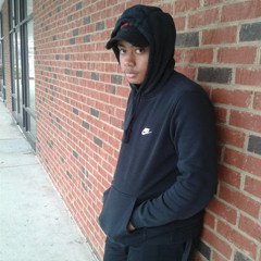 Rust Ova Exkrement (Old Freestyle, Dec. 2018)