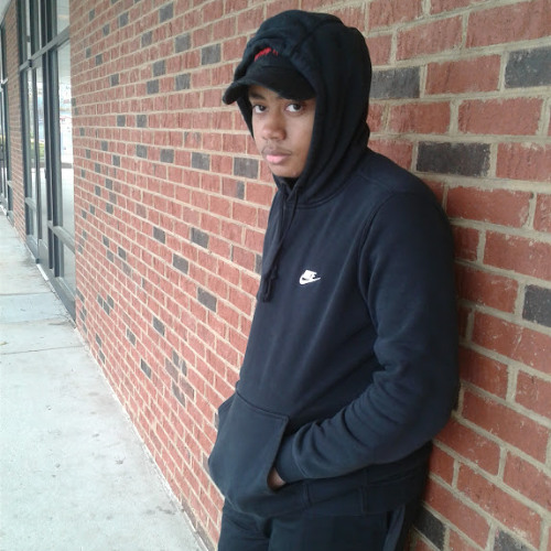 Rust Ova Exkrement (Old Freestyle, Dec. 2018)