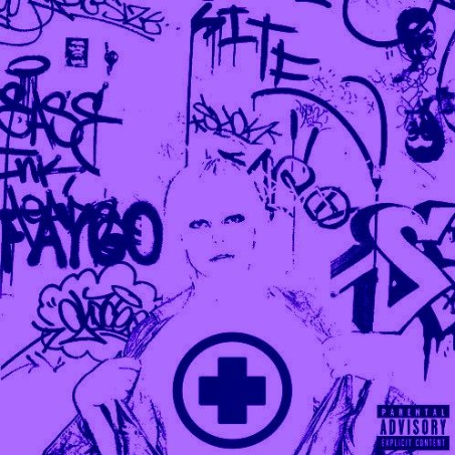 YE (TNT X Guitar Remix)