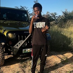 $haya Pablo