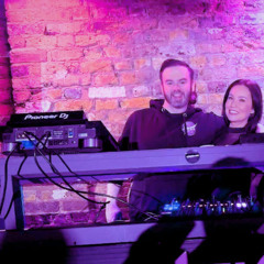 Dean Zone b2b Danni Gibbs @ BIOSHOKK presents. The History of Phil Reynolds (1.2.2025)