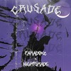 Download Video: Crusade w/ Nightshade