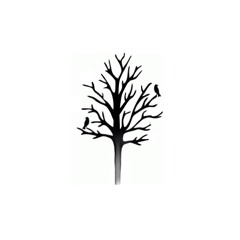 beleth