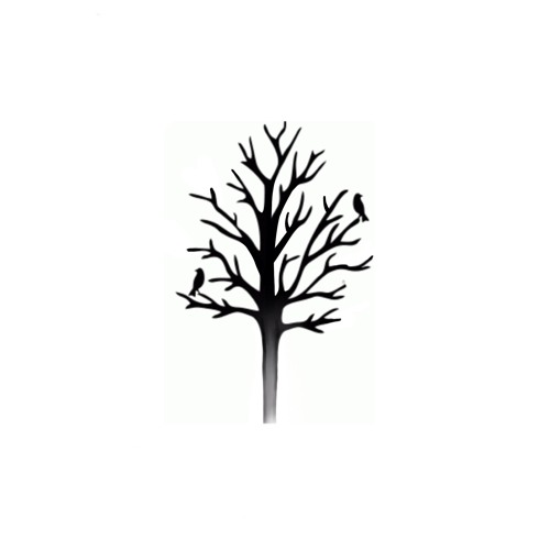 beleth