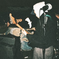 Stanton-Fold