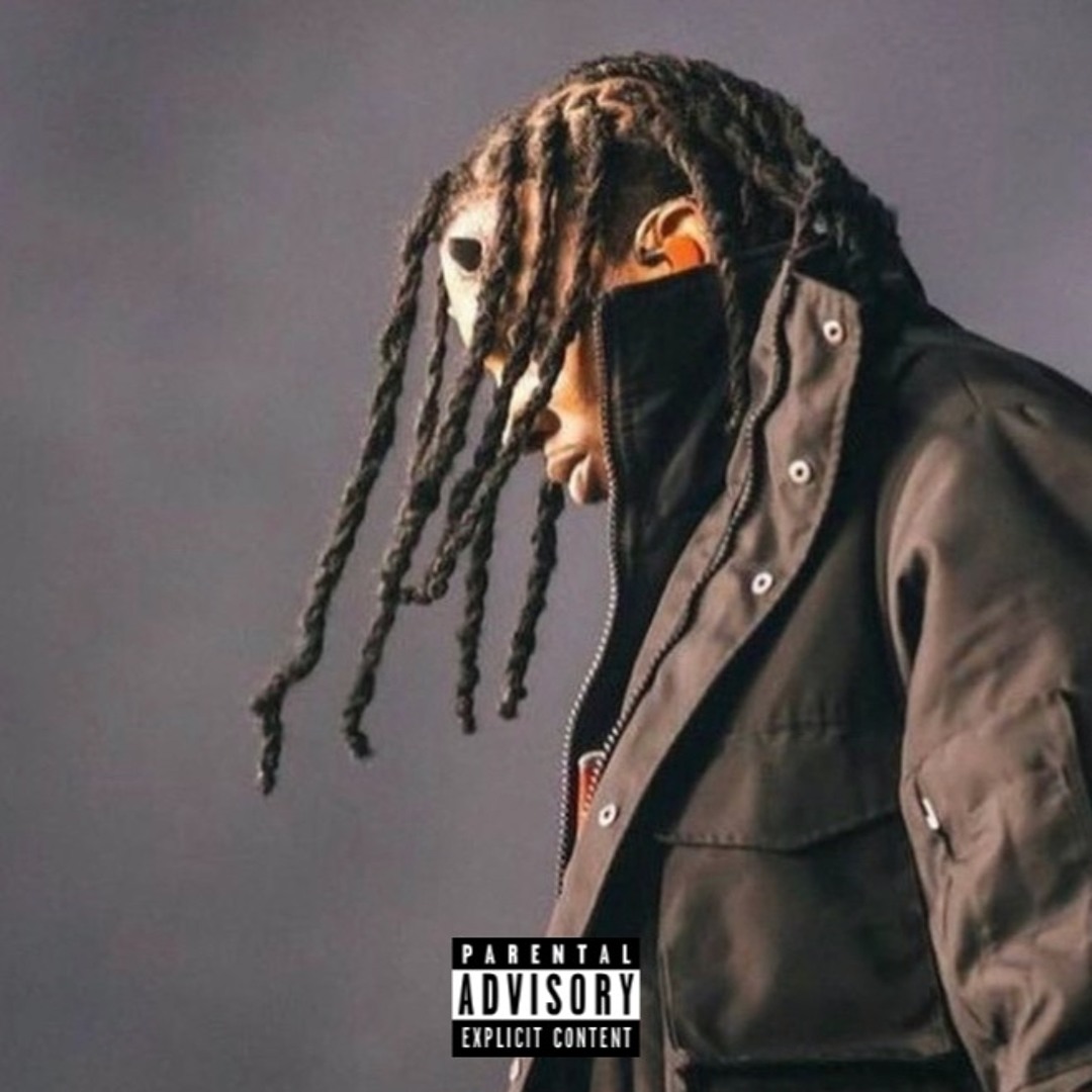 Stream Playboi Carti - King Vamp 2 (prod. Opium Jai x LL