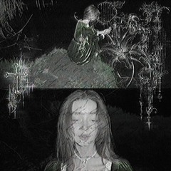 melisse (Slowed)