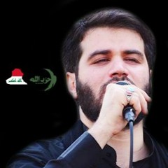 زوروا عنا في الاربعين || میثم مطیعي