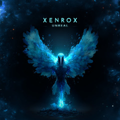 XENROX - UNREAL [BLACKOUT REC]
