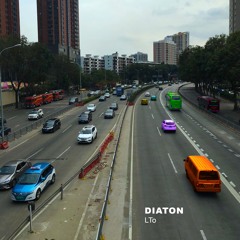 Lto [Epic type beat]