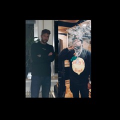 Westside Gunn unofficial remix