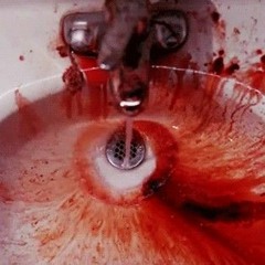 XNTRXVXRT - no flesh on my bones...i tore it all off into the sink | pr0d_lilrahnera