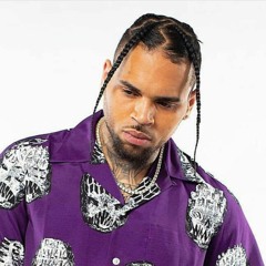 Chris Brown / Khalid Type Melodic Rnb Trap Beat / Instrumental " Switchin " (FREE DOWNLOAD)