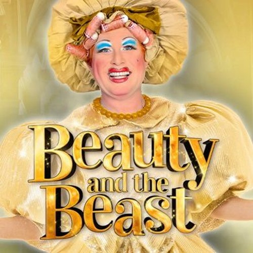 Stream Lichfield Garrick Beauthy And The Beast Review by The Milk Bar Bitesize Listen Stream Lichfield Garrick Beauthy And The Beast Review by The Milk Bar Bitesize Listen