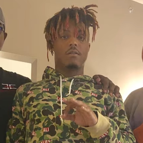 Stream Juice WRLD Incense (Edit) [Ft. Lil Bibby & ki Mask The Slump