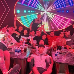Có Một Không Có Hai - Bủn Mixx ( NST Vol.1 )