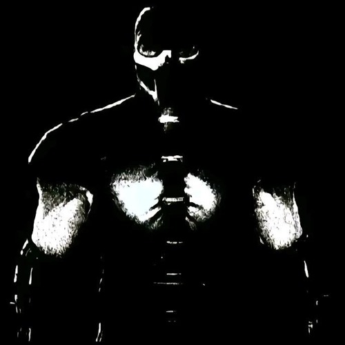 DEADLOCK (Super Slowed)