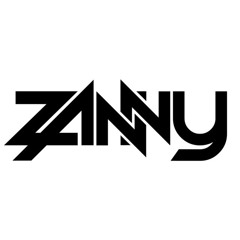 Enrique Iglesias - Love To See You Cry (DJ Zanny Remix)