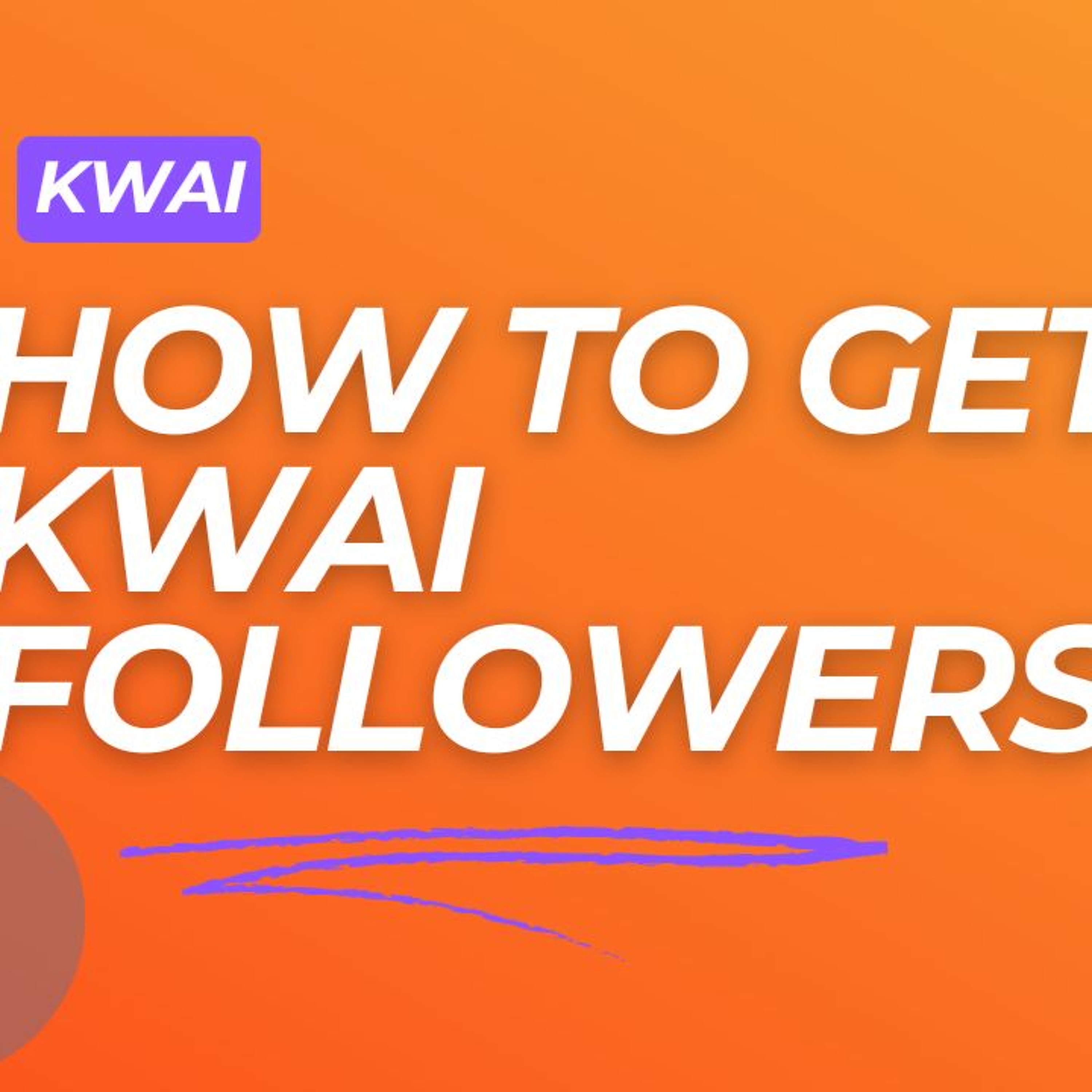 Instafollowers