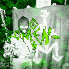 The prodigy - Omen (PANDEMONIUM remix)