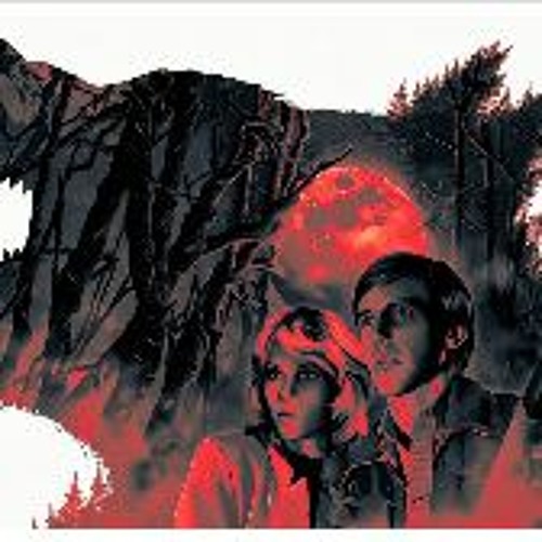 Stream The Howling (1981) Fullmovie Free Online MP4720p 70382 from