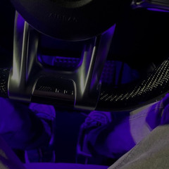 Dreams No Nightmares