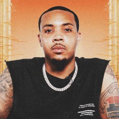 G Herbo - Candyman (but it's soulful)