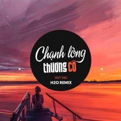 Chạnh Lòng Thương Cô (Remix EDM)