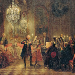 Te Deum no. 2 in C Major - F.J. Haydn (Choir & Orchestra)