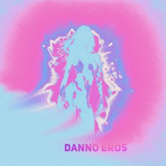 SEXY BITCH (DANNO EROS COVER)