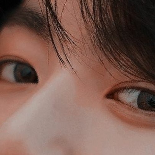 BTS JUNGKOOK 정국 - Breathe (Cover)