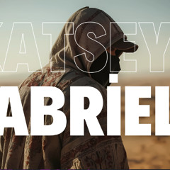 KATSEYE - Gabriela (Agressyx Melodic Techno & Melodic House Remix)  Must Hear 2025 Club Banger