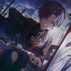 [ANOTHER VOCAL.] God-Ish- Mafuyu Asahina (Project Sekai: Colorful Stage)