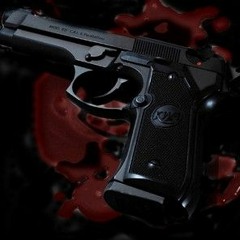 Loaded Waps (Prod by DollaProductions x LovxrBoi)