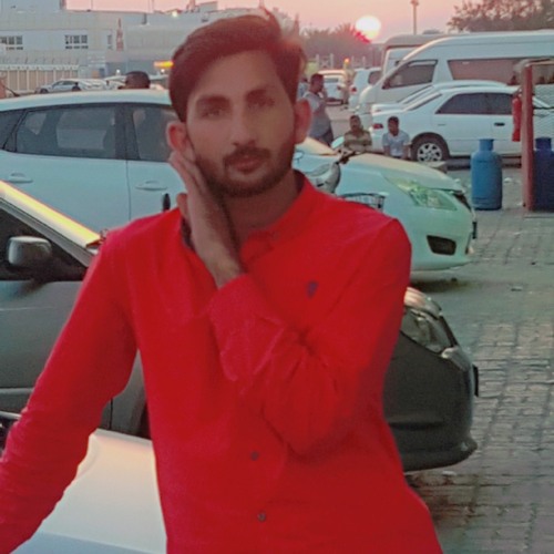 stream-aud-20230307-wa0060-by-ali-mental-ali-mental-listen-online-for