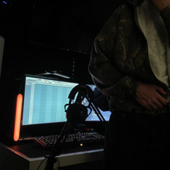 chasin bags [w/ harry!]