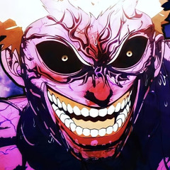 MANDELÃO DA FESTA - SUPER SLOWED