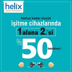 En İyi İşitme Cihazı Hangisidir işitme cihazları Ody. Hakan Dallı Açıklıyor.