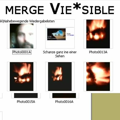 Krunkengräblein